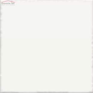 Плитка Kerama Marazzi Агдаль белый матовый  (15х15х0,69) арт. KM1515B0121N